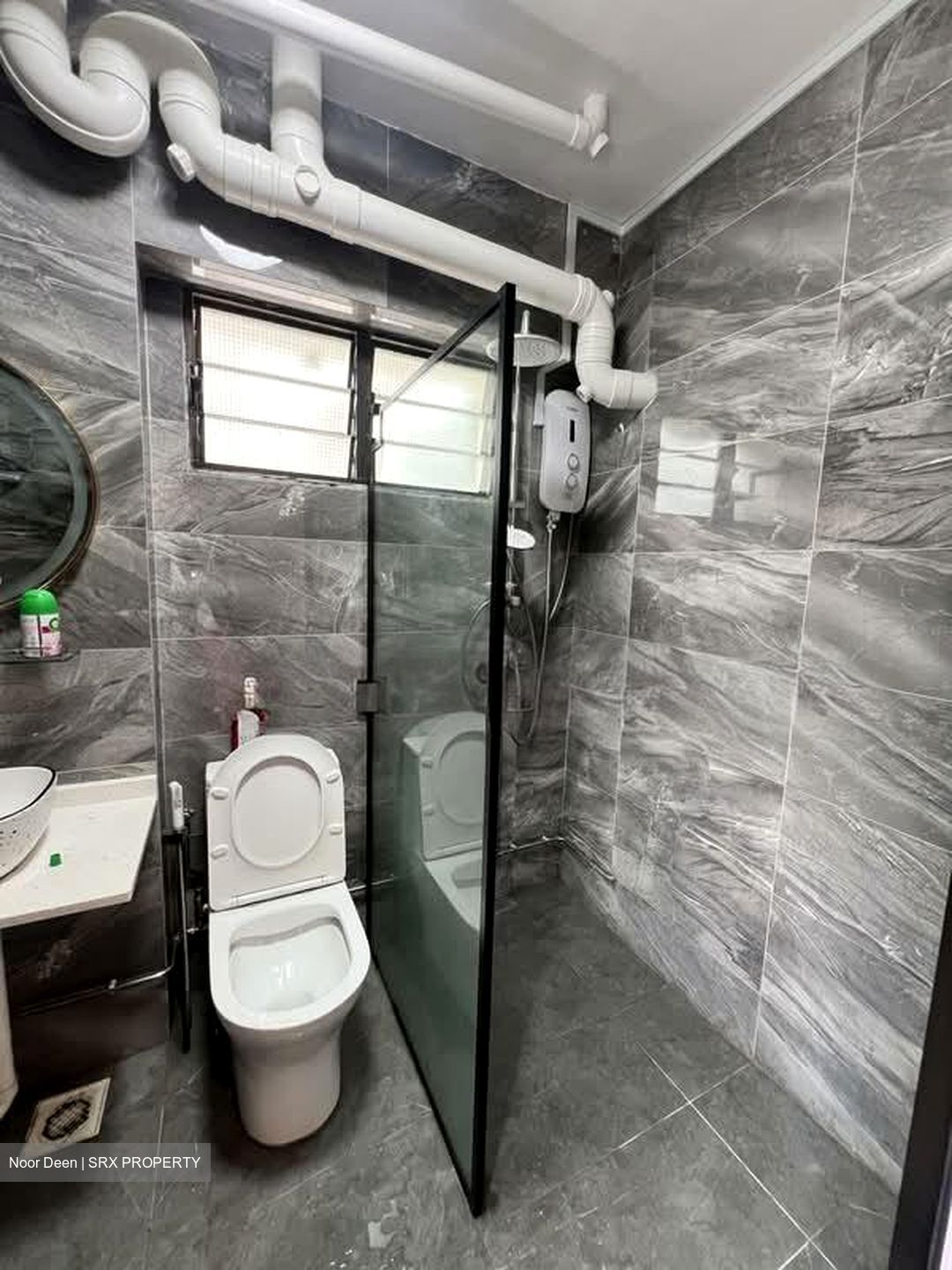Blk 673 Choa Chu Kang Crescent (Choa Chu Kang), HDB 4 Rooms #577797571